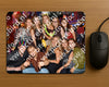 Evenement foto: serie 116-165