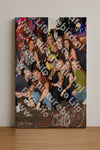 Evenement foto: serie 116-165