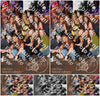 Evenement foto: serie 116-165