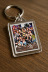Evenement foto: serie 116-165