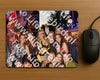 Evenement foto: serie 116-165
