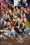 Evenement foto: serie 116-165