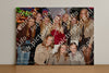 Evenement foto: serie 116-165