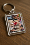 Evenement foto: serie 116-165
