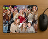 Evenement foto: serie 116-165