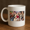 Evenement foto: serie 116-165