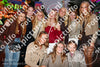 Evenement foto: serie 116-165