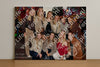 Evenement foto: serie 116-165