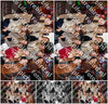 Evenement foto: serie 116-165