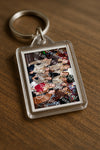 Evenement foto: serie 116-165