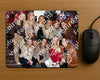 Evenement foto: serie 116-165