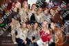 Evenement foto: serie 116-165