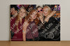 Evenement foto: serie 116-165