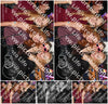 Evenement foto: serie 116-165