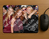Evenement foto: serie 116-165