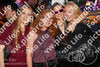 Evenement foto: serie 116-165
