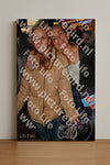 Evenement foto: serie 116-165