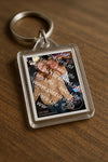 Evenement foto: serie 116-165