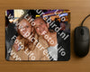 Evenement foto: serie 116-165