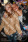 Evenement foto: serie 116-165