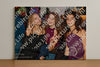 Evenement foto: serie 116-165