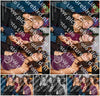 Evenement foto: serie 116-165