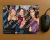 Evenement foto: serie 116-165
