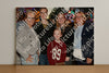 Evenement foto: serie 116-165