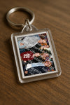 Evenement foto: serie 116-165