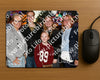 Evenement foto: serie 116-165