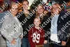 Evenement foto: serie 116-165