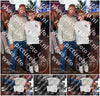 Evenement foto: serie 116-165