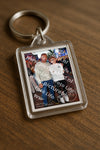 Evenement foto: serie 116-165