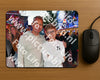Evenement foto: serie 116-165