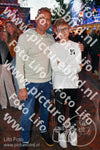 Evenement foto: serie 116-165