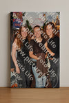 Evenement foto: serie 116-165