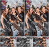 Evenement foto: serie 116-165
