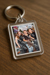 Evenement foto: serie 116-165