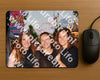 Evenement foto: serie 116-165