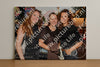 Evenement foto: serie 116-165