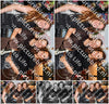 Evenement foto: serie 116-165