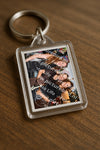Evenement foto: serie 116-165