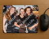 Evenement foto: serie 116-165