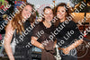 Evenement foto: serie 116-165