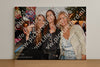 Evenement foto: serie 116-165