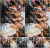 Evenement foto: serie 116-165