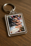 Evenement foto: serie 116-165