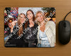 Evenement foto: serie 116-165