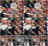 Evenement foto: serie 116-165