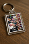 Evenement foto: serie 116-165